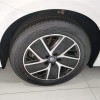 Qin L 2024 DM-i 120KM Beyond Edition Qin L 2024 DM-i 120KM Beyond Edition