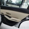Qin L 2024 DM-i 120KM Beyond Edition Qin L 2024 DM-i 120KM Beyond Edition