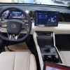 Qin L 2024 DM-i 120KM Beyond Edition Qin L 2024 DM-i 120KM Beyond Edition