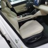 Qin L 2024 DM-i 120KM Beyond Edition Qin L 2024 DM-i 120KM Beyond Edition