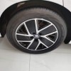 Qin L 2024 DM-i 120KM Beyond Edition Qin L 2024 DM-i 120KM Beyond Edition