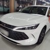 Qin L 2024 DM-i 120KM Beyond Edition Qin L 2024 DM-i 120KM Beyond Edition