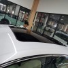 Qin L 2024 DM-i 120KM Beyond Edition Qin L 2024 DM-i 120KM Beyond Edition