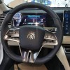Qin L 2024 DM-i 120KM Beyond Edition Qin L 2024 DM-i 120KM Beyond Edition