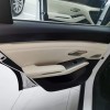 Qin L 2024 DM-i 120KM Beyond Edition Qin L 2024 DM-i 120KM Beyond Edition