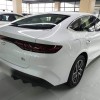 Qin L 2024 DM-i 120KM Beyond Edition Qin L 2024 DM-i 120KM Beyond Edition