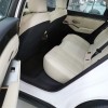 Qin L 2024 DM-i 120KM Beyond Edition Qin L 2024 DM-i 120KM Beyond Edition
