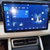 Qin L 2024 DM-i 120KM Beyond Edition Qin L 2024 DM-i 120KM Beyond Edition