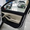 Qin L 2024 DM-i 120KM Beyond Edition Qin L 2024 DM-i 120KM Beyond Edition