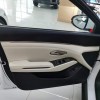 Qin L 2024 DM-i 120KM Beyond Edition Qin L 2024 DM-i 120KM Beyond Edition