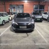 Qin L 2024 DM-i 120KM Beyond Edition Qin L 2024 DM-i 120KM Beyond Edition