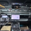 Qin L 2024 DM-i 120KM Beyond Edition Qin L 2024 DM-i 120KM Beyond Edition
