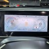 Qin L 2024 DM-i 120KM Beyond Edition Qin L 2024 DM-i 120KM Beyond Edition