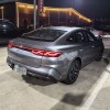 Qin L 2024 DM-i 120KM Beyond Edition Qin L 2024 DM-i 120KM Beyond Edition