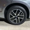 Qin L 2024 DM-i 120KM Beyond Edition Qin L 2024 DM-i 120KM Beyond Edition