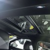 Qin L 2024 DM-i 120KM Beyond Edition Qin L 2024 DM-i 120KM Beyond Edition