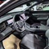 Qin L 2024 DM-i 120KM Beyond Edition Qin L 2024 DM-i 120KM Beyond Edition