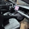 Qin L 2024 DM-i 120KM Beyond Edition Qin L 2024 DM-i 120KM Beyond Edition