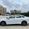 Qin L 2024 DM-i 80KM Leading Edition
