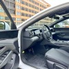 Qin L 2024 DM-i 80KM Leading Edition