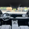 Qin L 2024 DM-i 80KM Leading Edition