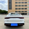 Qin L 2024 DM-i 80KM Leading Edition