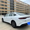 Qin L 2024 DM-i 80KM Leading Edition
