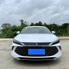 Qin L 2024 DM-i 80KM Leading Edition
