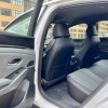 Qin L 2024 DM-i 80KM Leading Edition