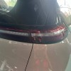 Seagull 2025 Smart Driving Edition 305km Vitality Edition