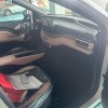 Seagull 2025 Smart Driving Edition 305km Vitality Edition