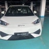 Seagull 2025 Smart Driving Edition 305km Vitality Edition