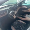 Seagull 2025 Smart Driving Edition 305km Vitality Edition