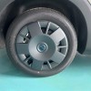 Seagull 2025 Smart Driving Edition 305km Vitality Edition
