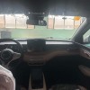 Seagull 2025 Smart Driving Edition 305km Vitality Edition