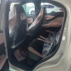 Seagull 2025 Smart Driving Edition 305km Vitality Edition