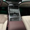 Seal 07 DM-i 2025 DM-i 1.5L 125km Luxury Edition