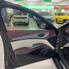 Seal 07 DM-i 2025 DM-i 1.5L 125km Luxury Edition