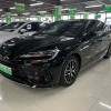 Seal 07 DM-i 2025 DM-i 1.5L 125km Luxury Edition