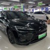 Seal 07 DM-i 2025 DM-i 1.5L 125km Luxury Edition
