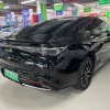 Seal 07 DM-i 2025 DM-i 1.5L 125km Luxury Edition