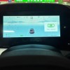 Seal 07 DM-i 2025 DM-i 1.5L 125km Luxury Edition
