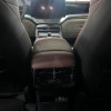 Seal 07 DM-i 2025 DM-i 1.5L 125km Luxury Edition