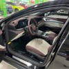Seal 07 DM-i 2025 DM-i 1.5L 125km Luxury Edition