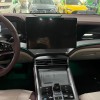 Seal 07 DM-i 2025 DM-i 1.5L 125km Luxury Edition