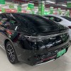 Seal 07 DM-i 2025 DM-i 1.5L 125km Luxury Edition