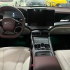 Seal 07 DM-i 2025 DM-i 1.5L 125km Luxury Edition
