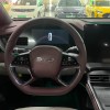 Seal 07 DM-i 2025 DM-i 1.5L 125km Luxury Edition