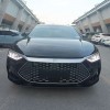 Han 2024 DM-i Honor Edition 121KM Premium Edition Han 2024 DM-i Honor Edition 121KM Premium Edition