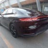 Han 2024 DM-i Honor Edition 121KM Premium Edition Han 2024 DM-i Honor Edition 121KM Premium Edition